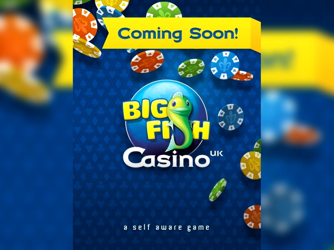 €100 free chip casino at Casino-X