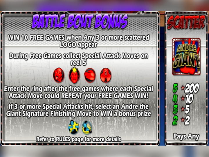 185 free casino spins at Spinit Casino