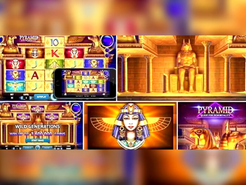 EURO 3655 No Deposit Casino Bonus at Casino-X