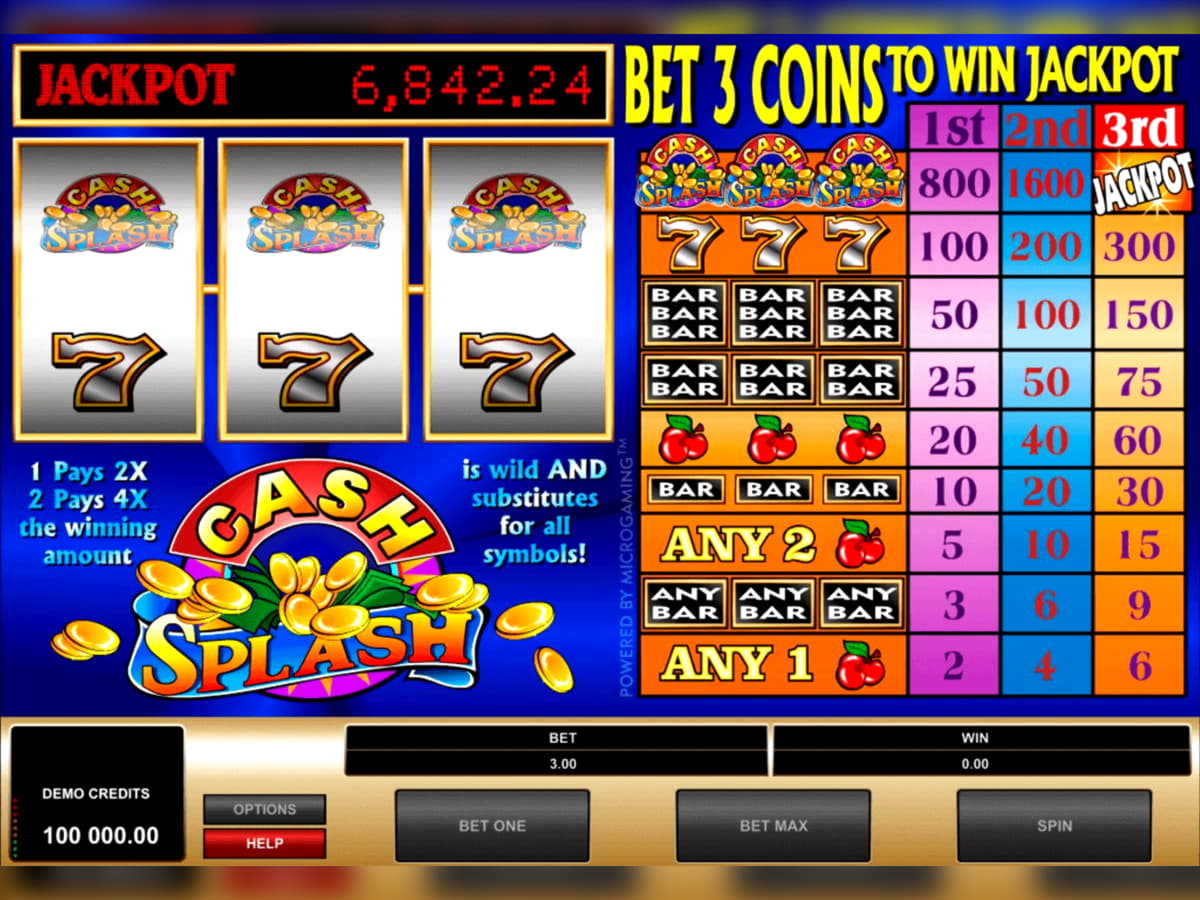 290 free spins no deposit at Spinit Casino