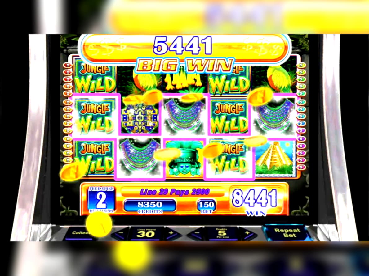 735% Match Bonus at Betway Casino