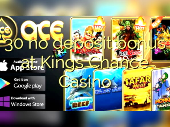 €1375 NO DEPOSIT BONUS CASINO at Vegas Hero Casino