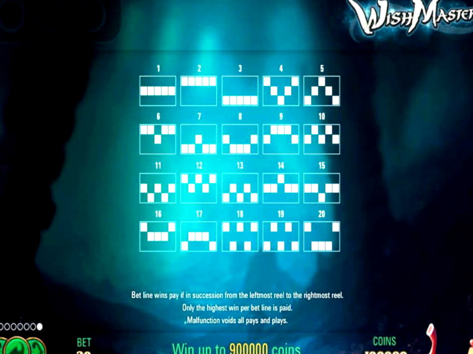 995% Match Bonus Casino at Vegas Hero Casino