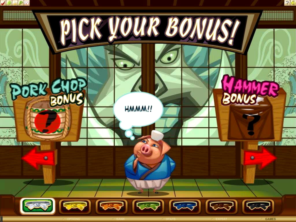€625 Free Casino Tournament at Spinit Casino