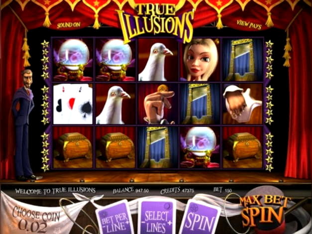 145 Free Spins Casino at All Slots Casino