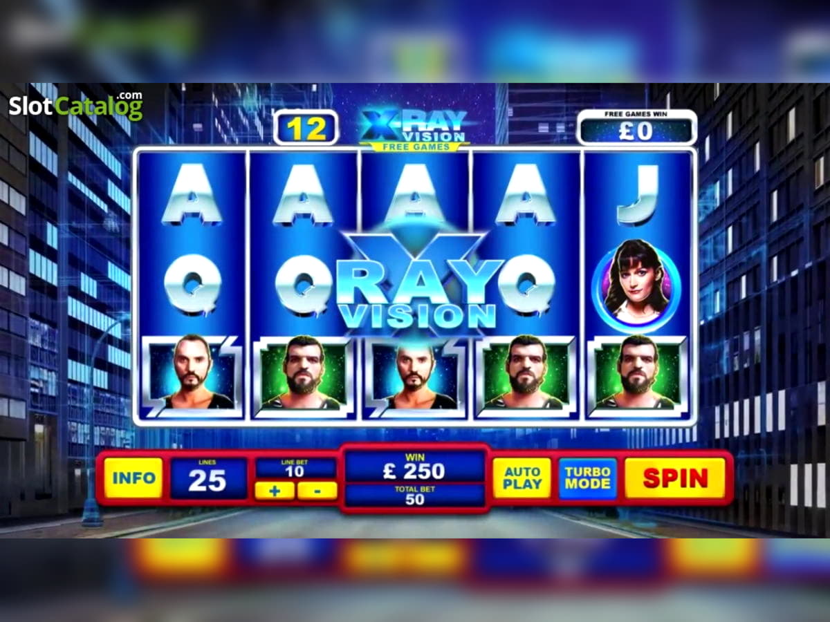 260% Signup Casino Bonus at LV Bet Casino