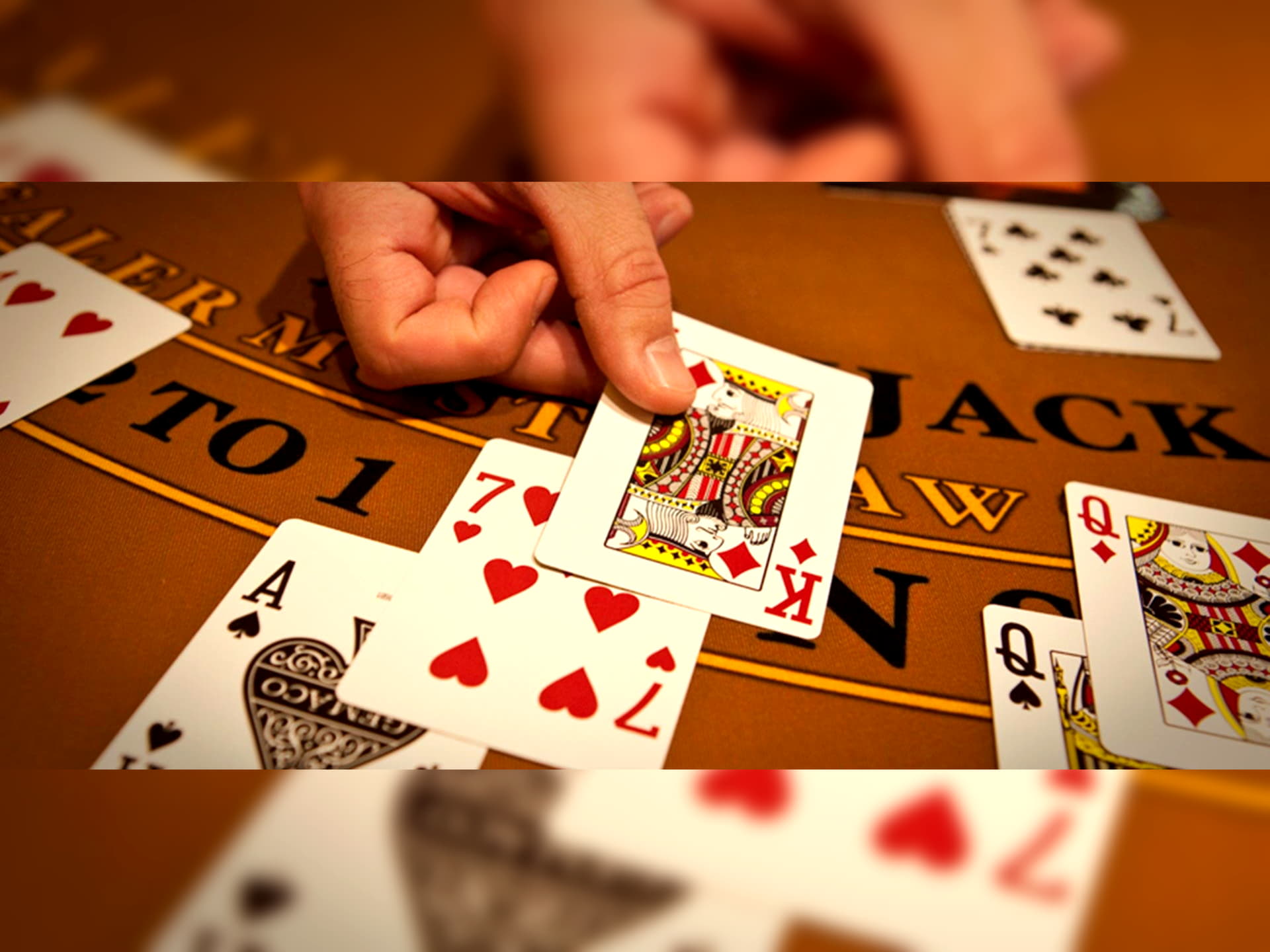 €610 Free Chip at Platinum Play Casino