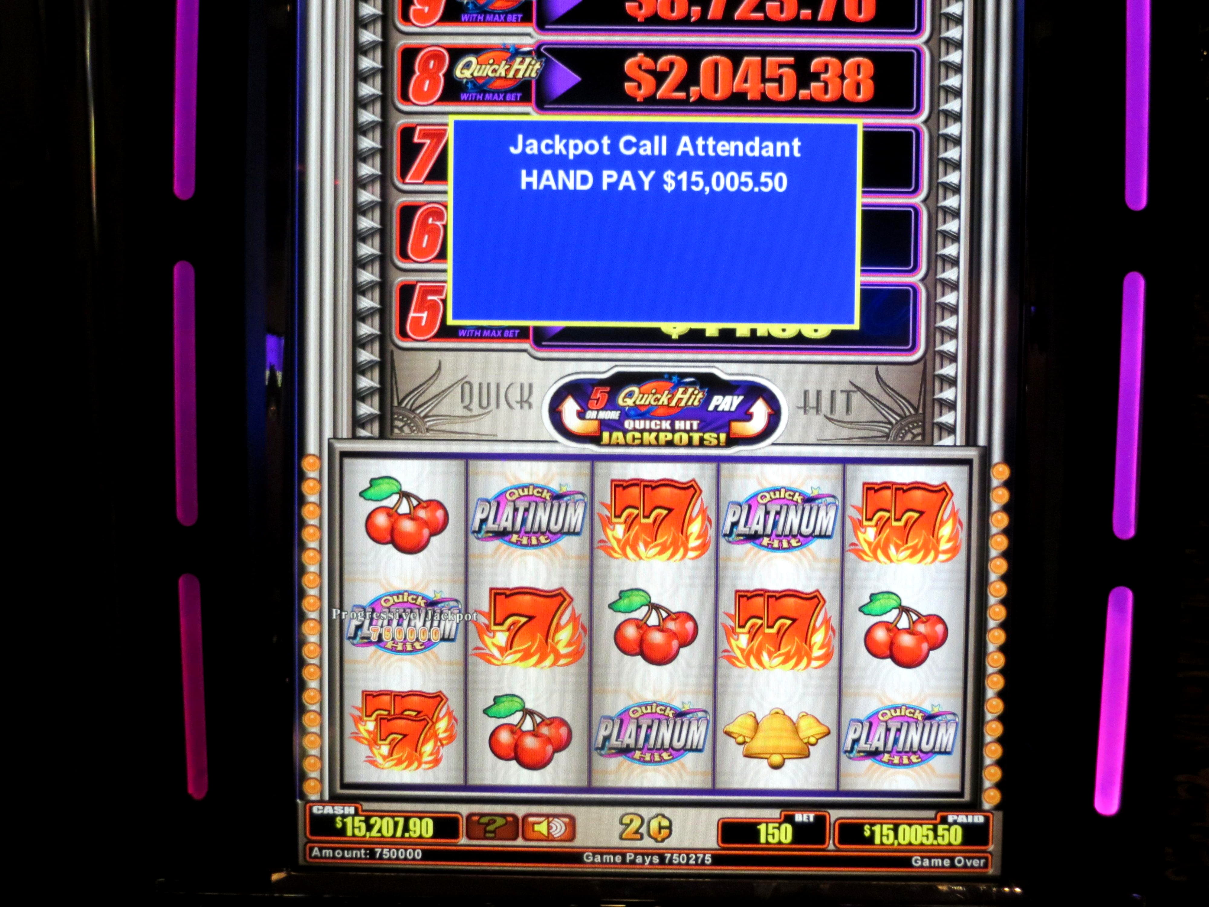 £4185 NO DEPOSIT BONUS CODE at Mrgreen Casino