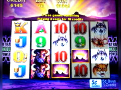 €3150 no deposit at 777 Casino