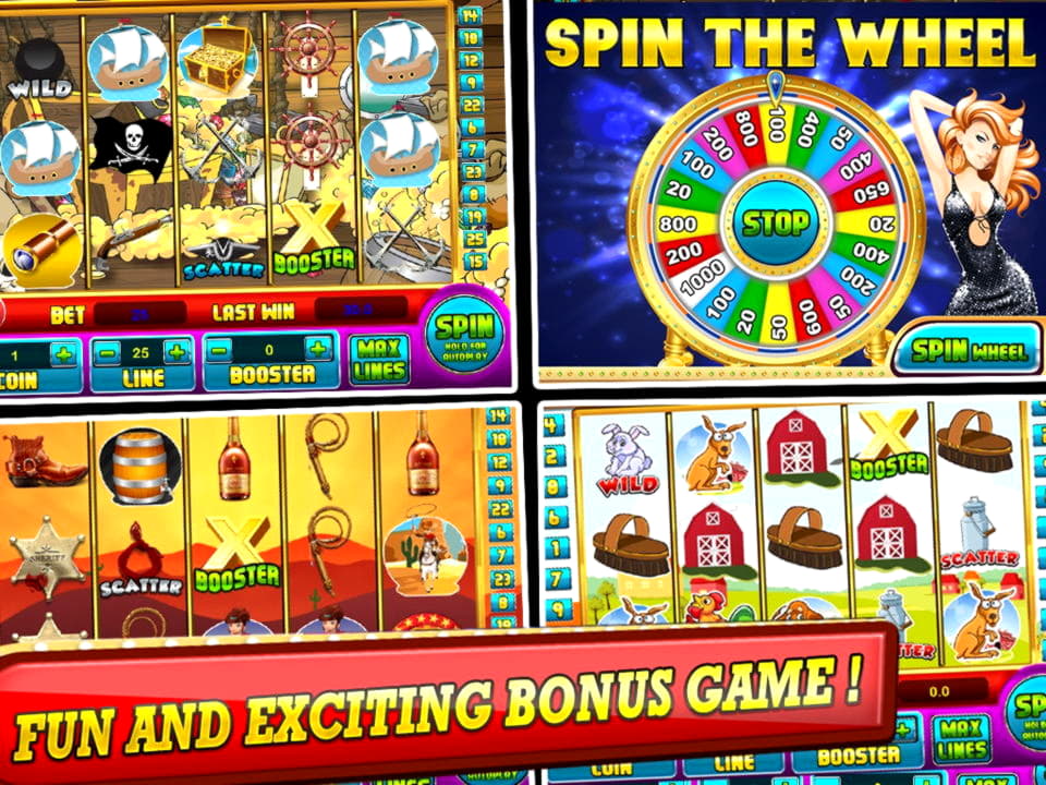 77 Free Spins no deposit casino at Ruby Fortune Casino