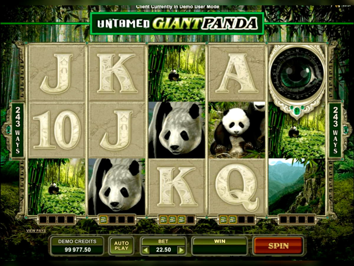 980% First Deposit Bonus at 888 Casino