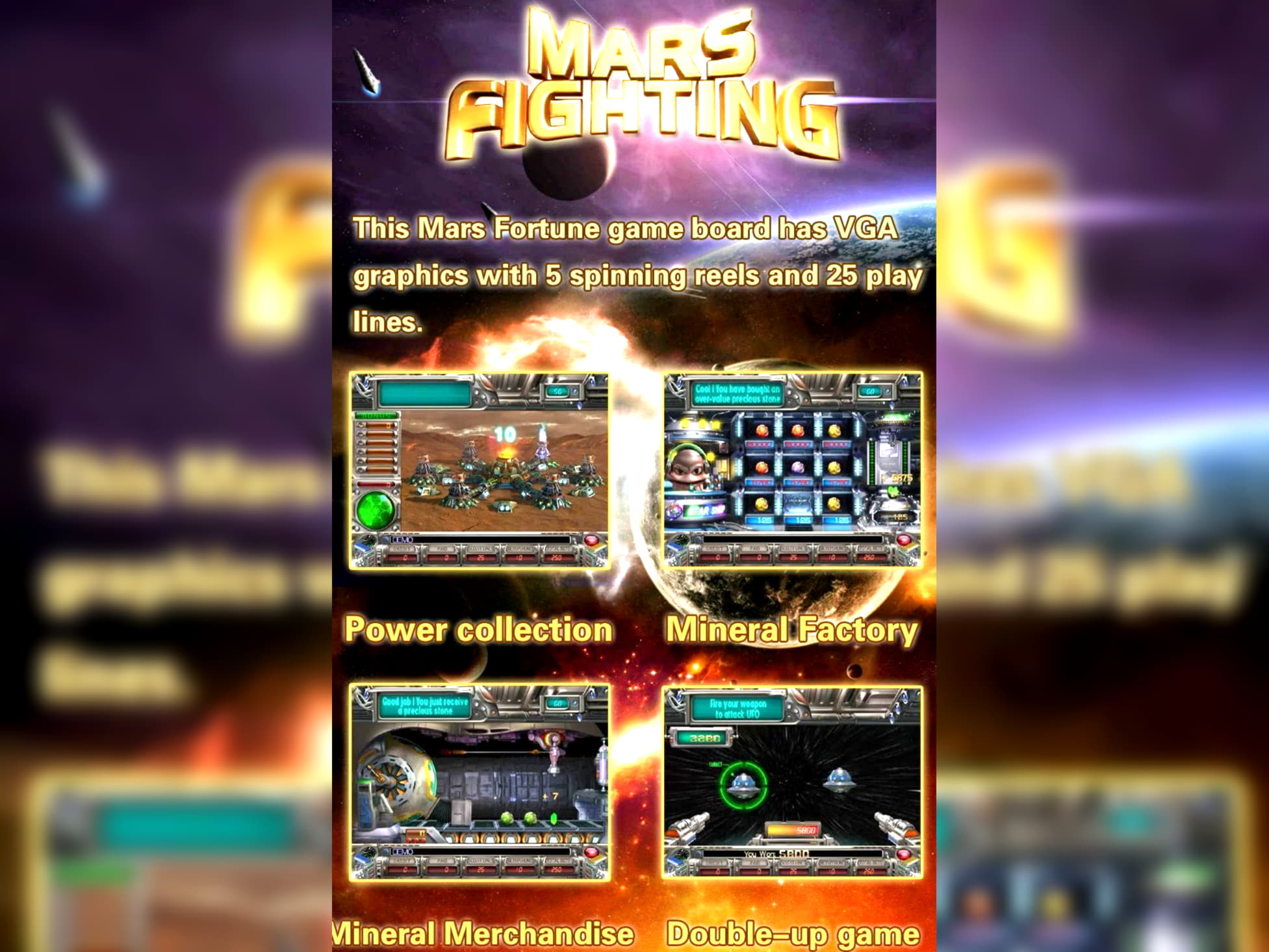 635% Best Signup Bonus Casino at All Slots Casino