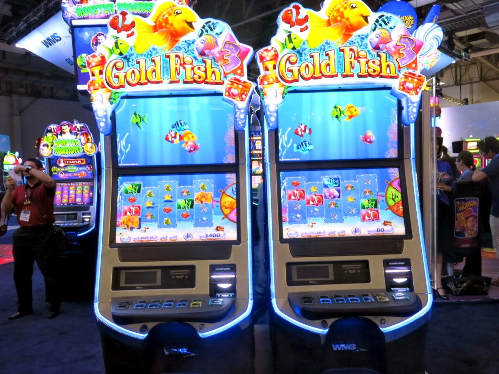 EUR 395 FREE Chip at Mummys Gold Casino