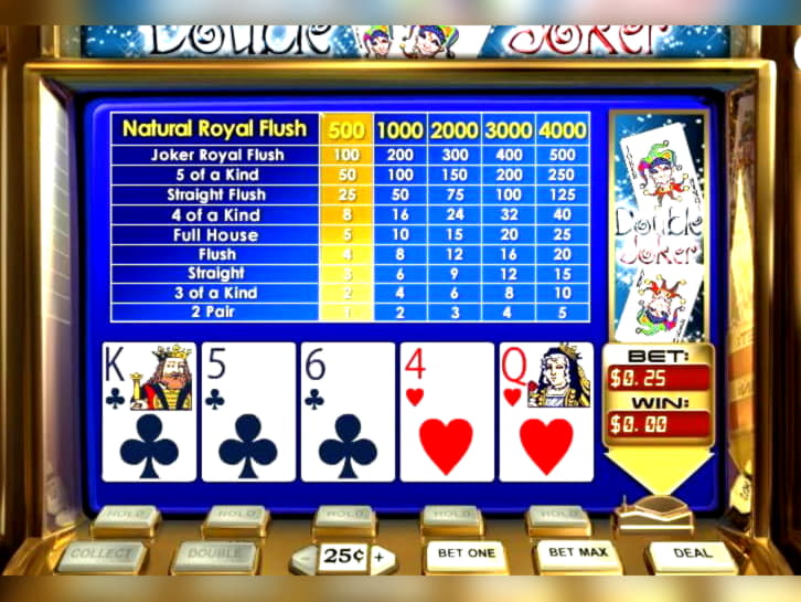 190% Casino match bonus at Vegas Hero Casino