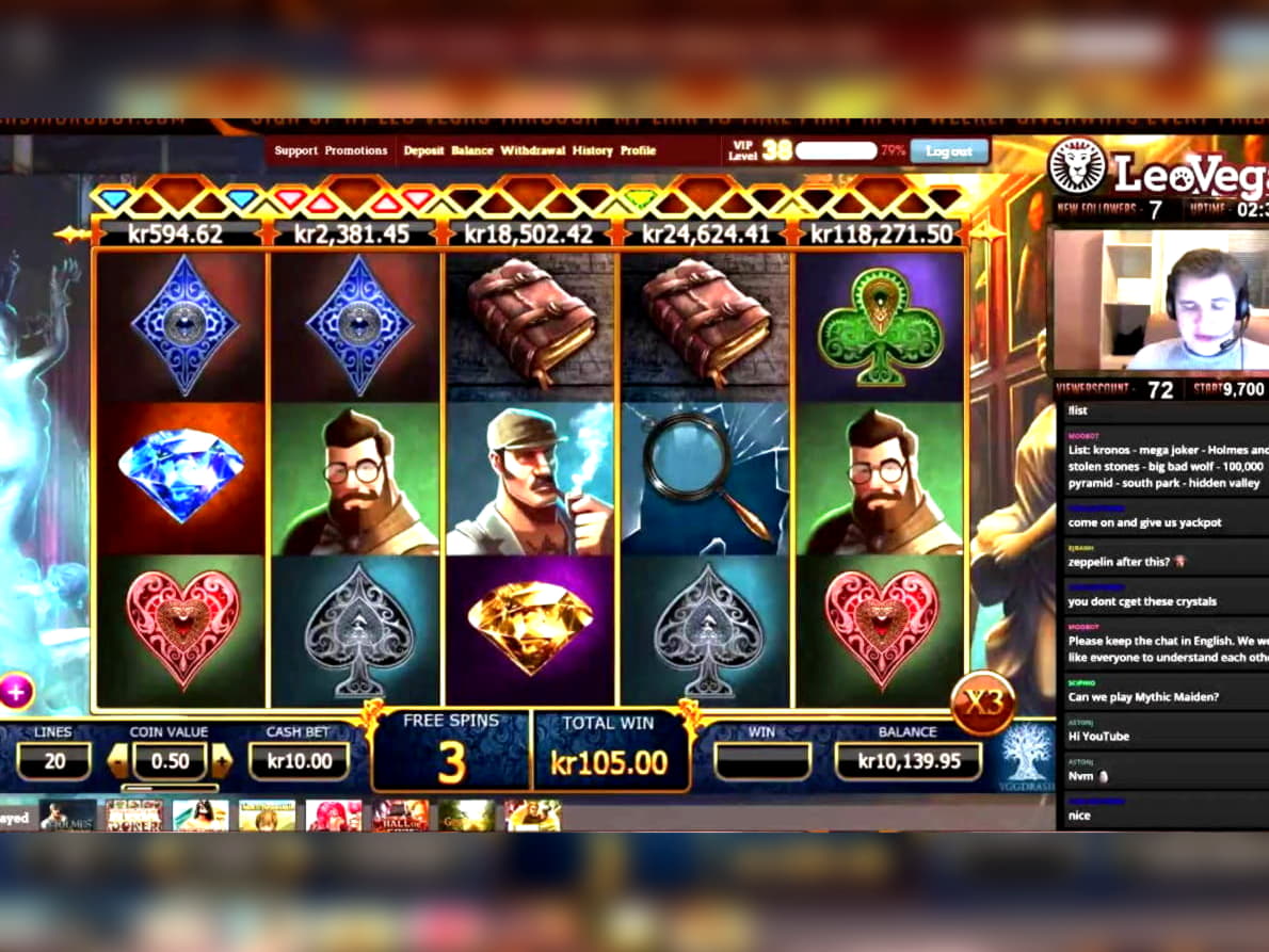 ﻿$495 FREE CHIP at Mummys Gold Casino