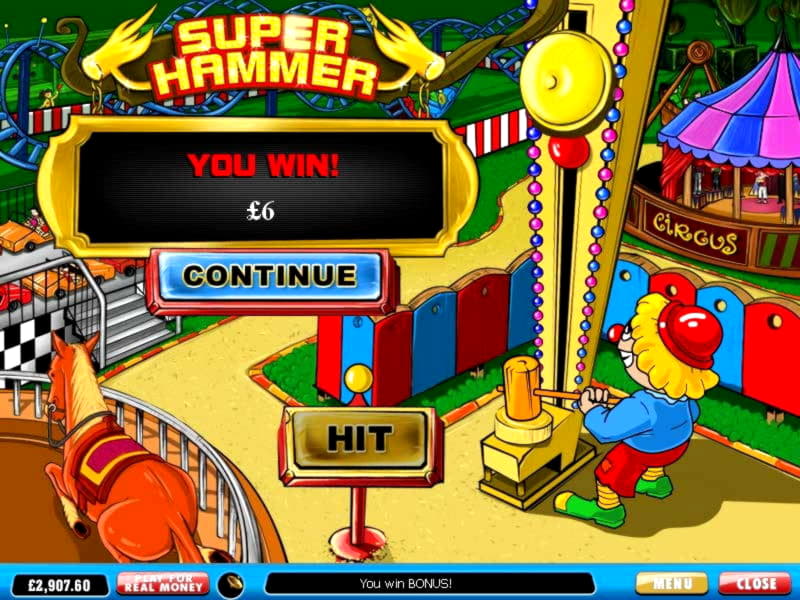 $685 No Deposit Bonus Casino at Red Bet Casino
