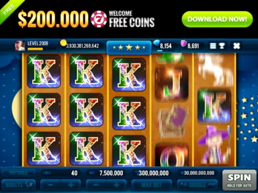 305% No Rules Bonus! at River Belle Casino