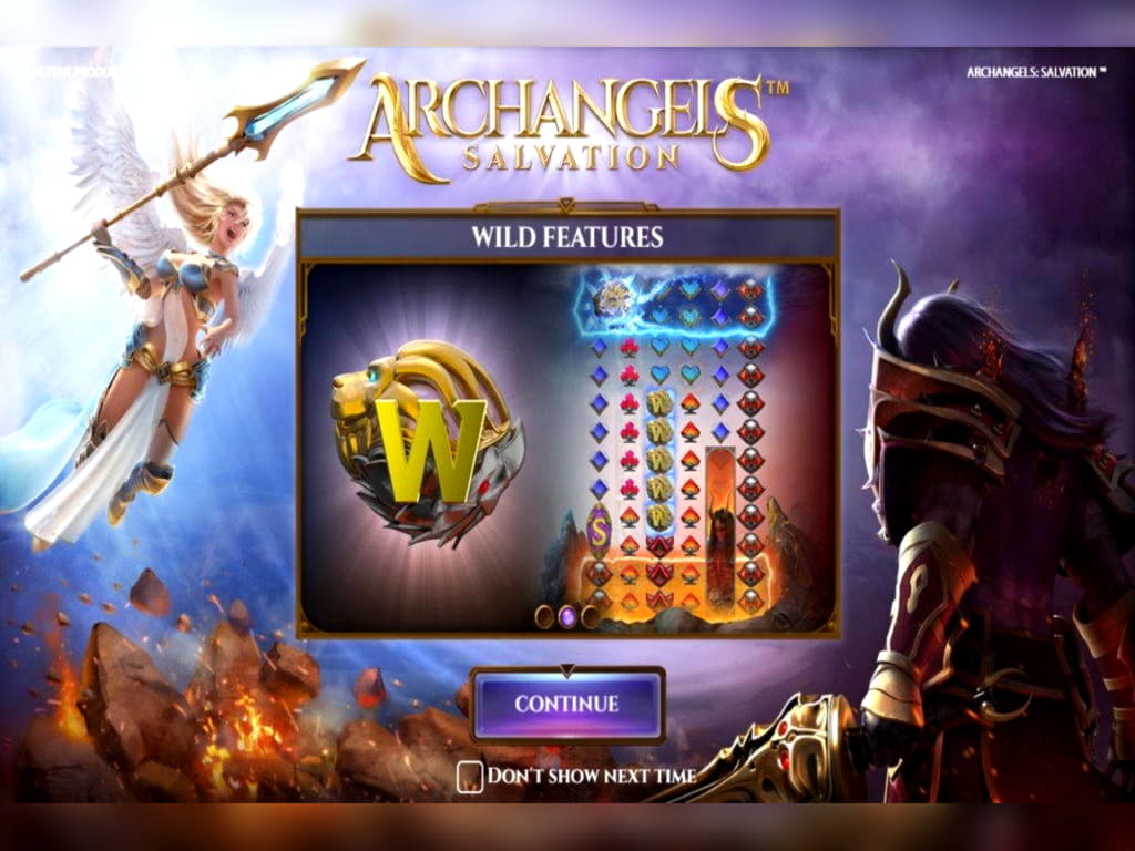 ﻿$4960 NO DEPOSIT CASINO BONUS at Royal Dubai Casino