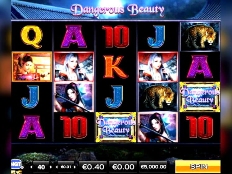 210% Best Signup Bonus Casino at River Belle Casino