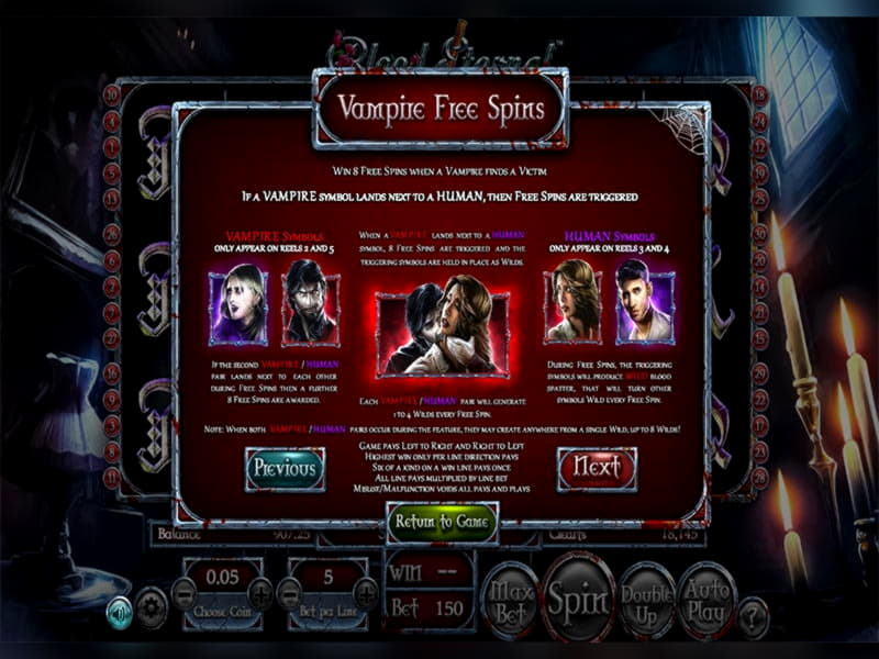 760% Deposit Match Bonus at Cherry Jackpot Casino
