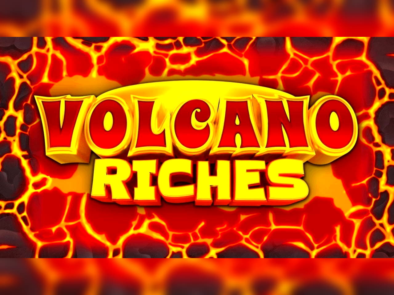 765% Match Bonus Casino at Casino-X