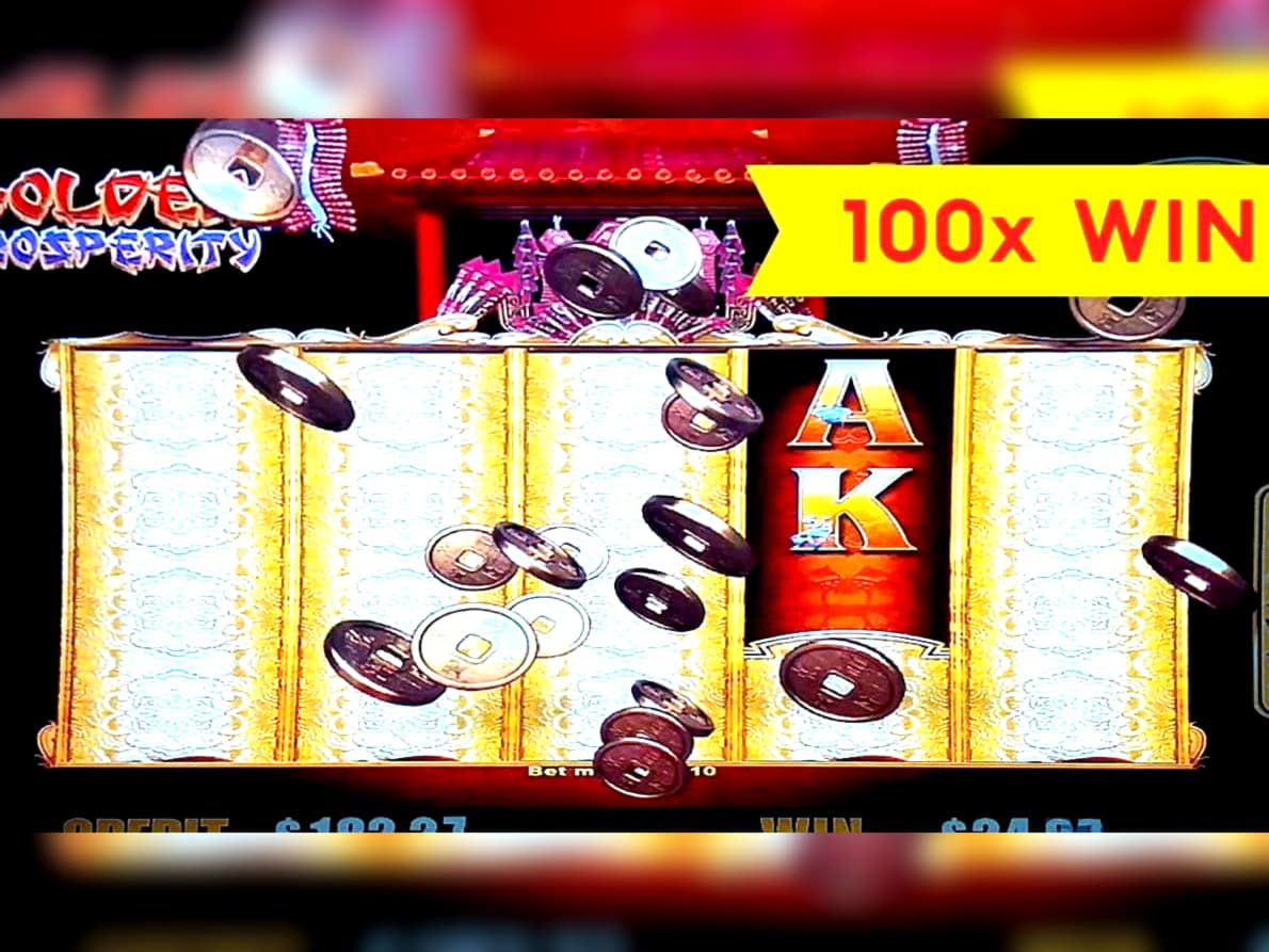 10 free spins casino at River Belle Casino