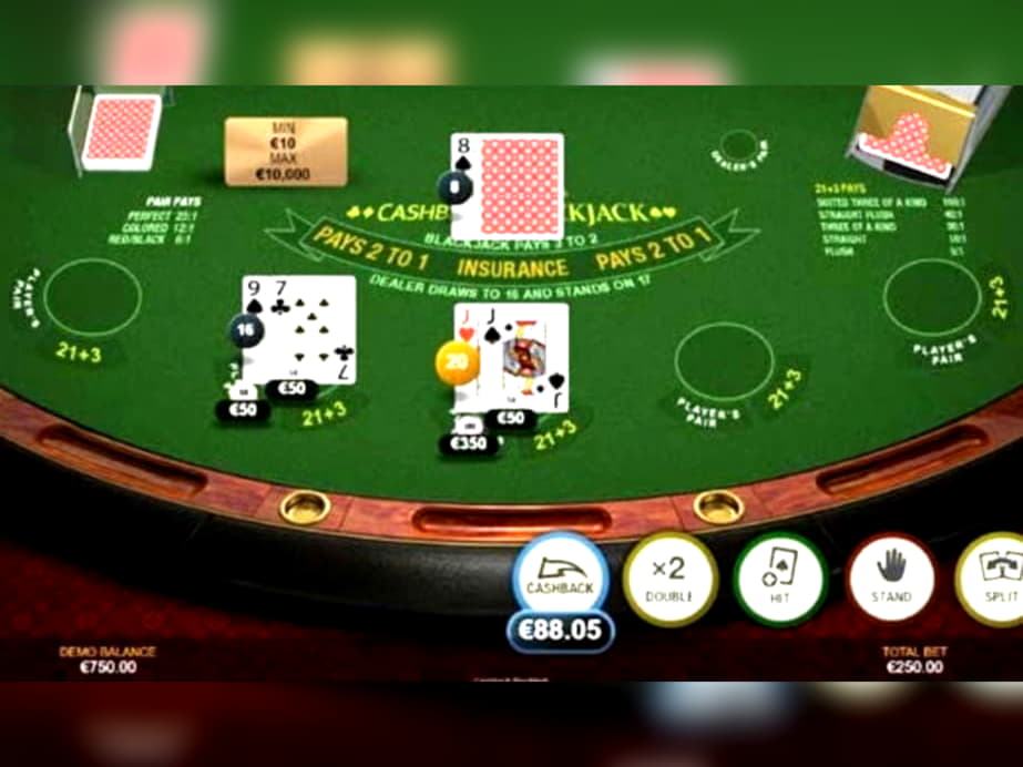 ﻿$175 free chip casino at Royal Dubai Casino