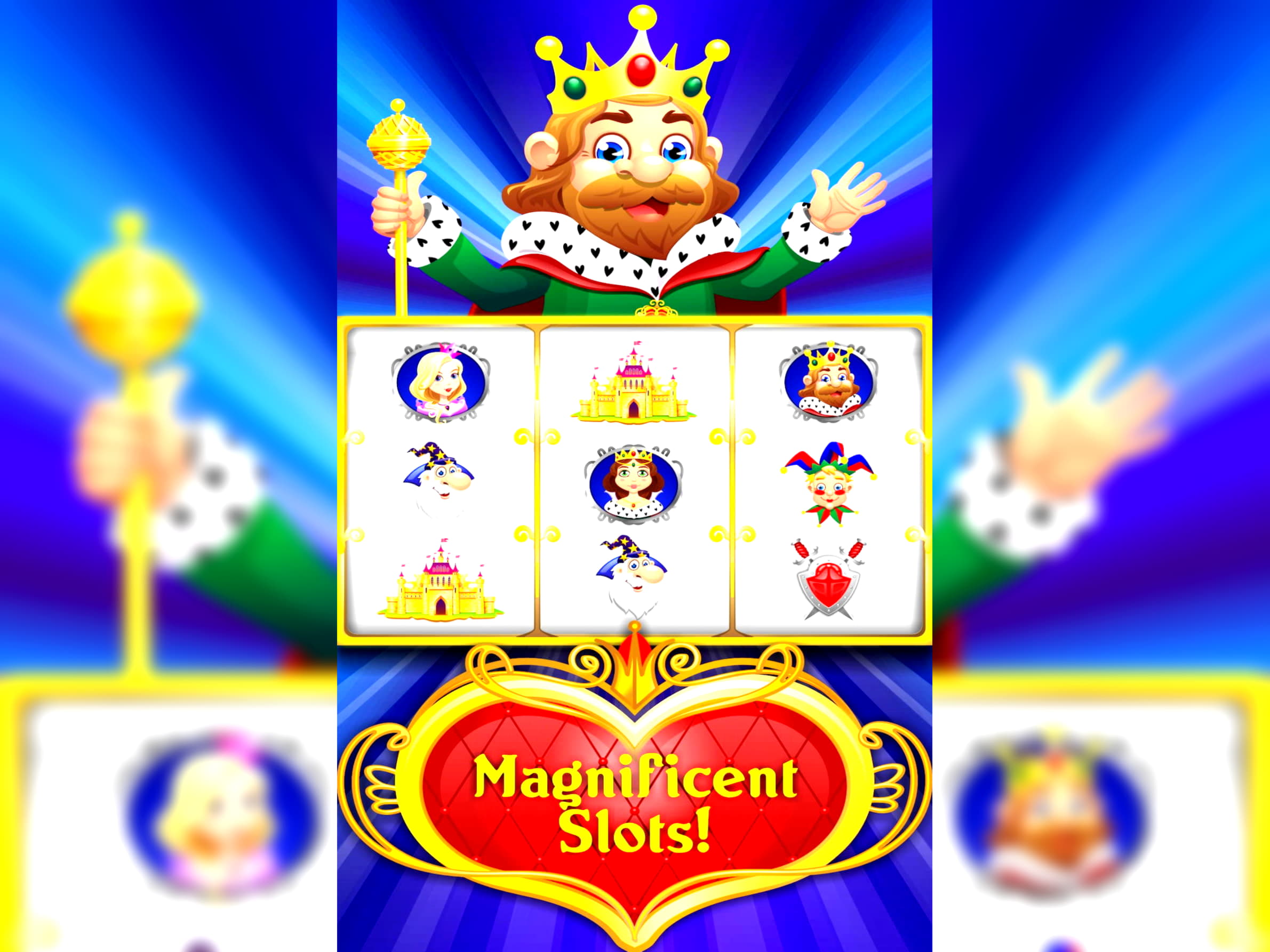 Eur 3780 No Deposit Bonus Code at Ruby Fortune Casino