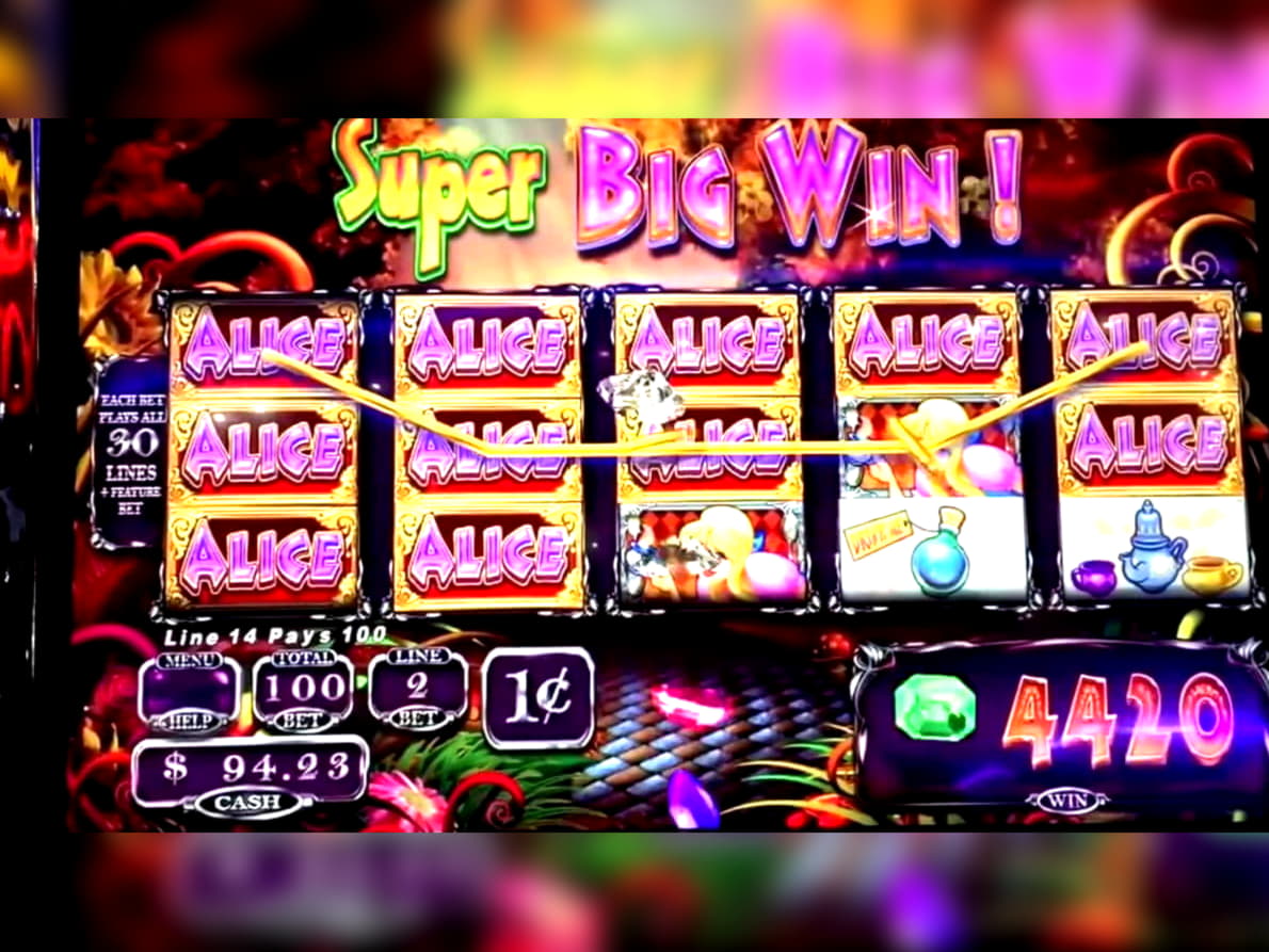 ﻿$4550 No Deposit at River Belle Casino