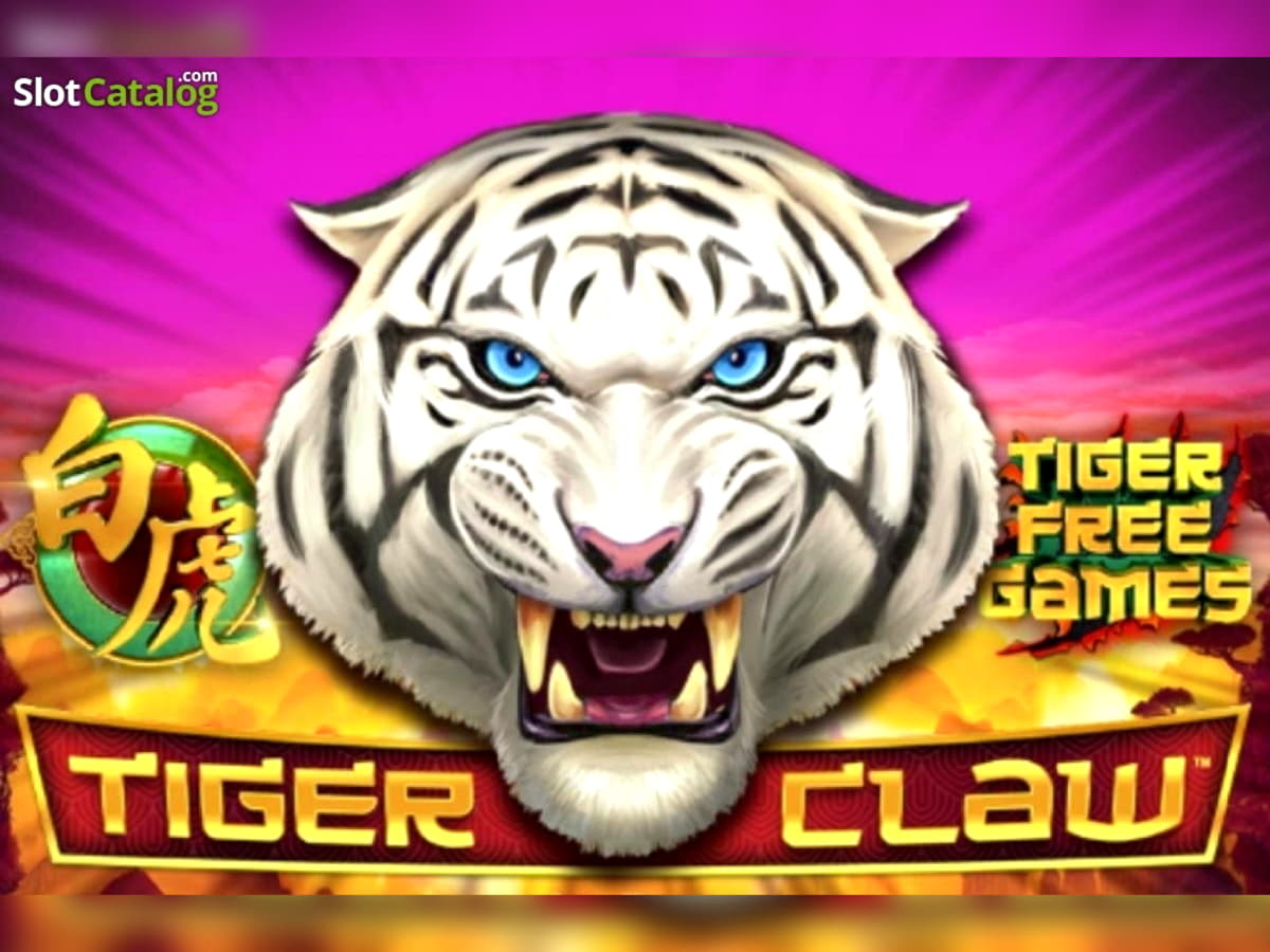 Eur 775 Casino Tournament at River Belle Casino