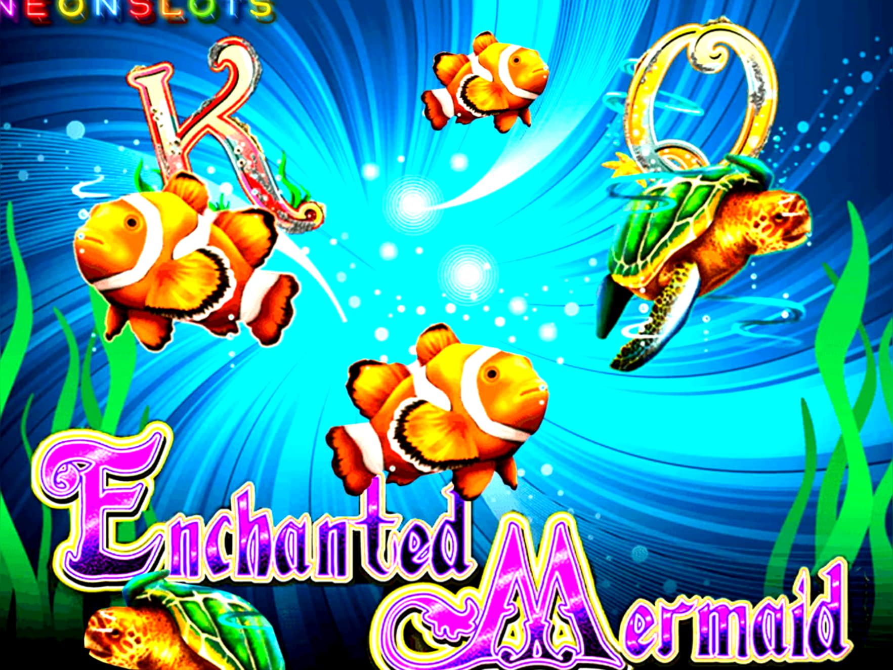 £4375 NO DEPOSIT BONUS CASINO at Platinum Play Casino
