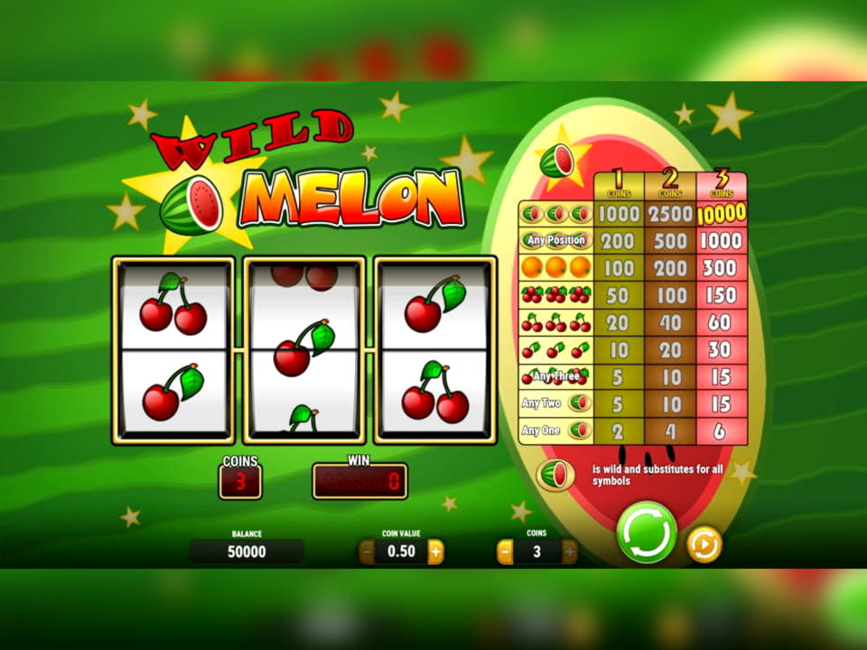 111 Free Spins Casino at Intertops Casino