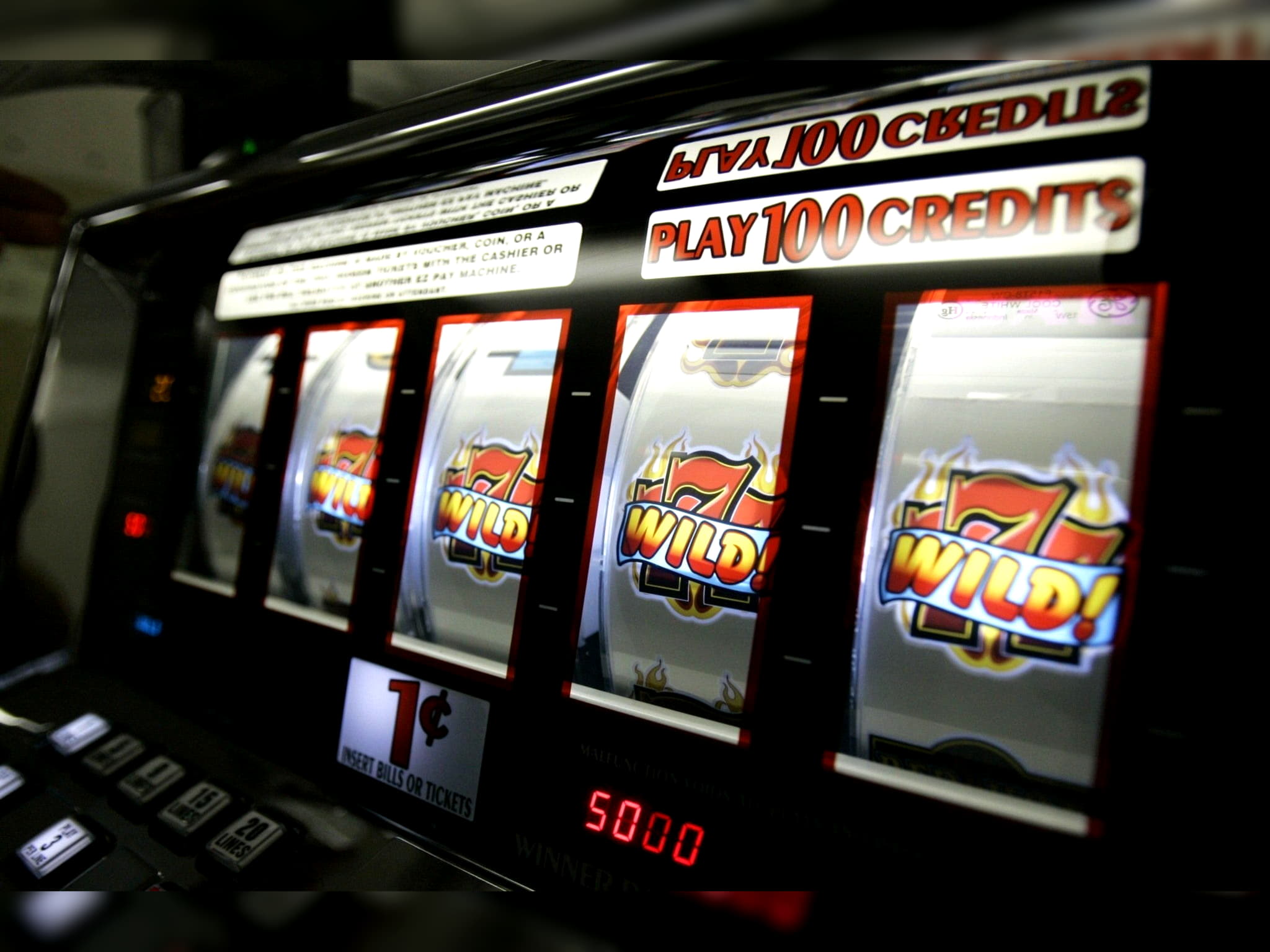 ﻿$450 Free Casino Tournament at Casino-X