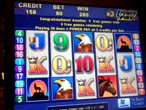 ﻿$175 Online Casino Tournament at Vegas Hero Casino