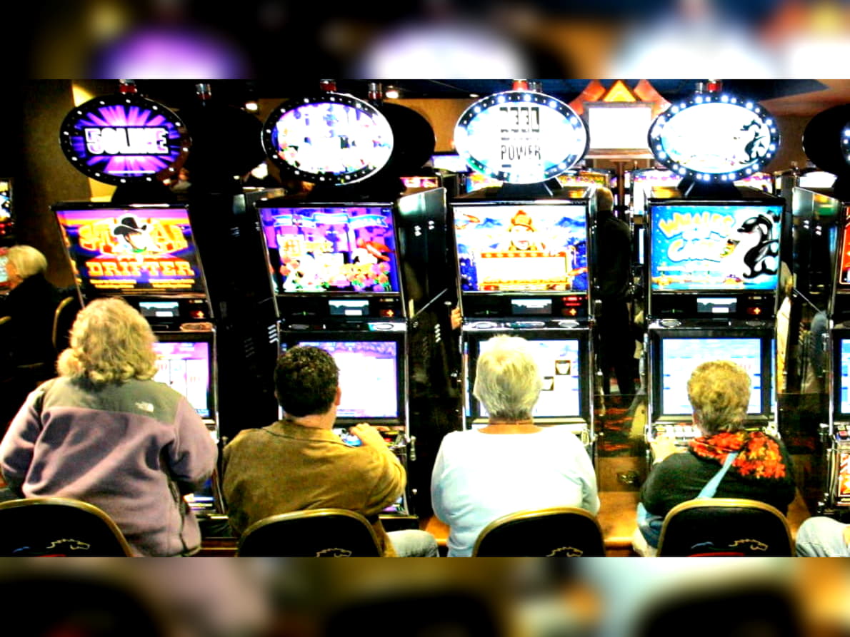 95 Free spins no deposit casino at Come On Casino