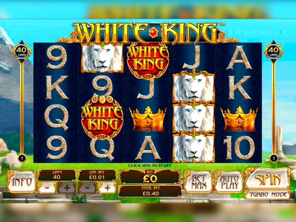Eur 795 No deposit bonus casino at Casino Room