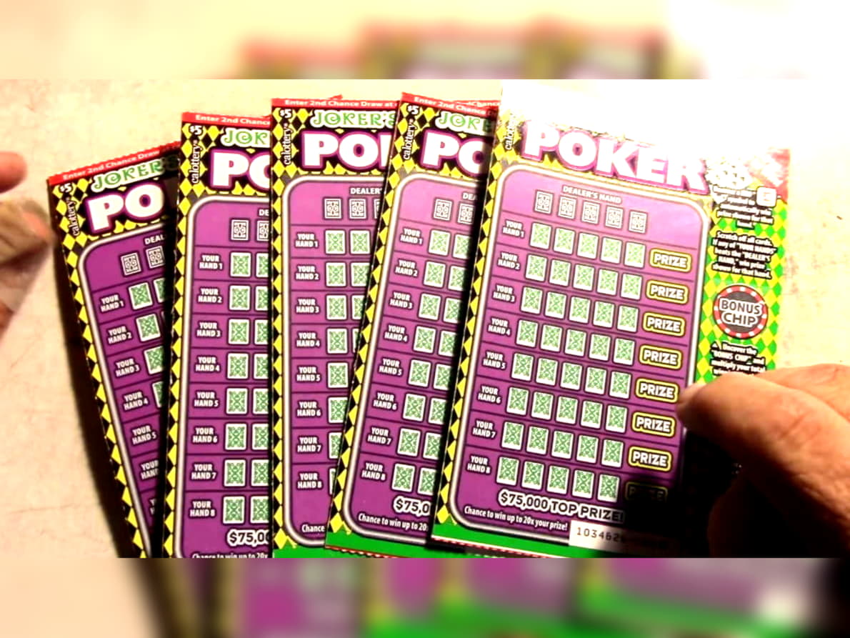 €850 no deposit bonus at Come On Casino