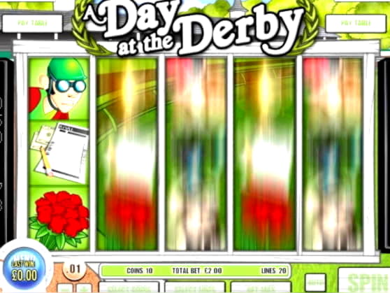 $3015 no deposit bonus at Red Bet Casino