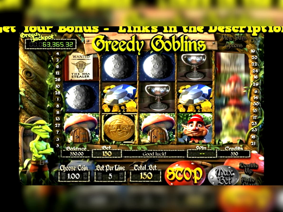 620% Match Bonus at Betway Casino
