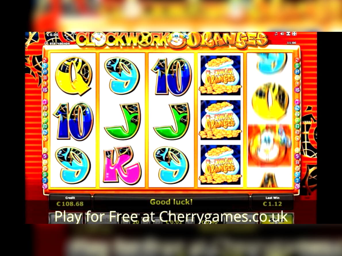 370% Signup Casino Bonus at Lucky Nugget Casino