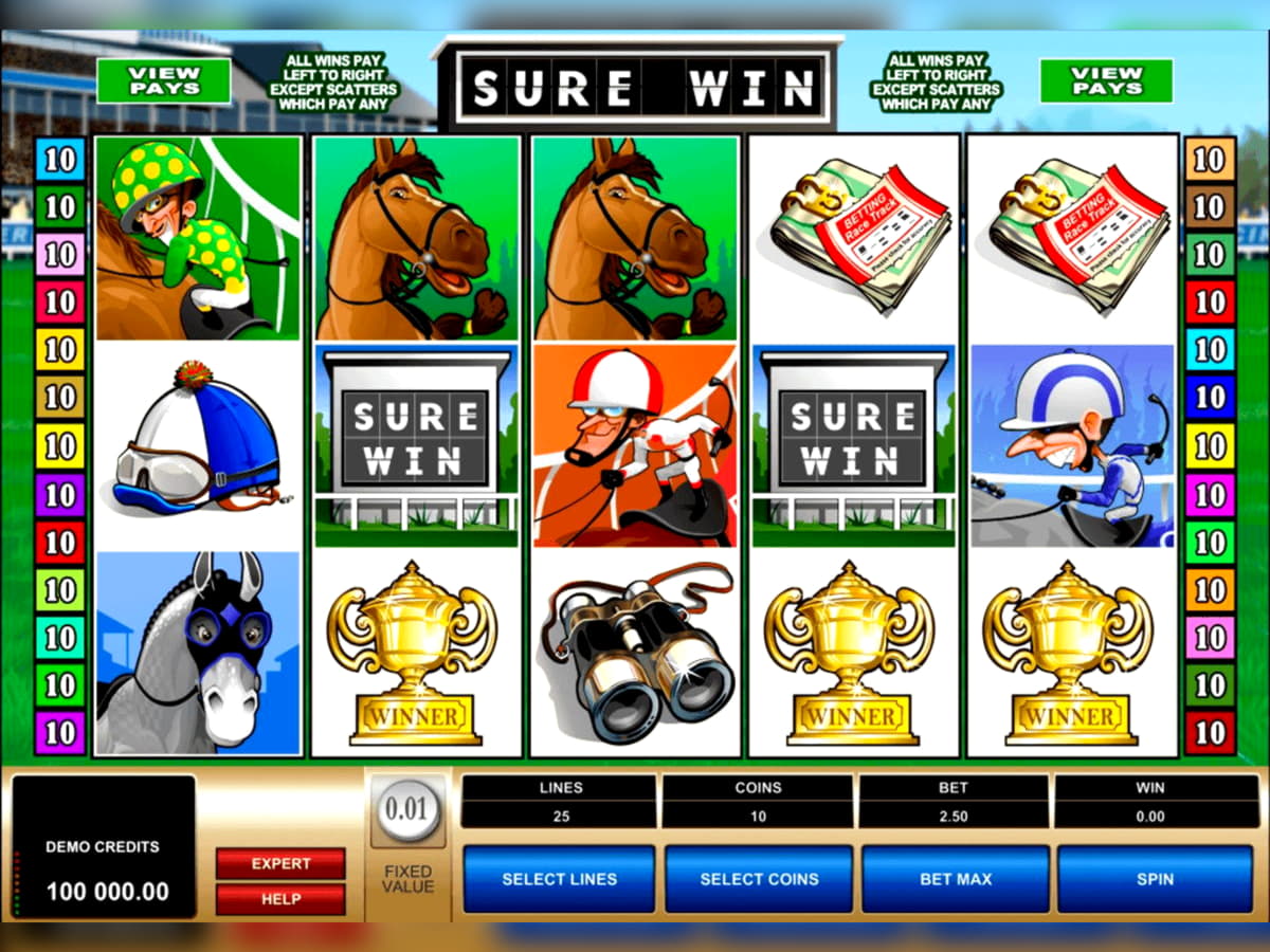 795% Signup casino bonus at Come On Casino