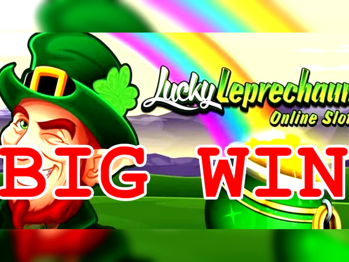 €85 free chip casino at Mummys Gold Casino