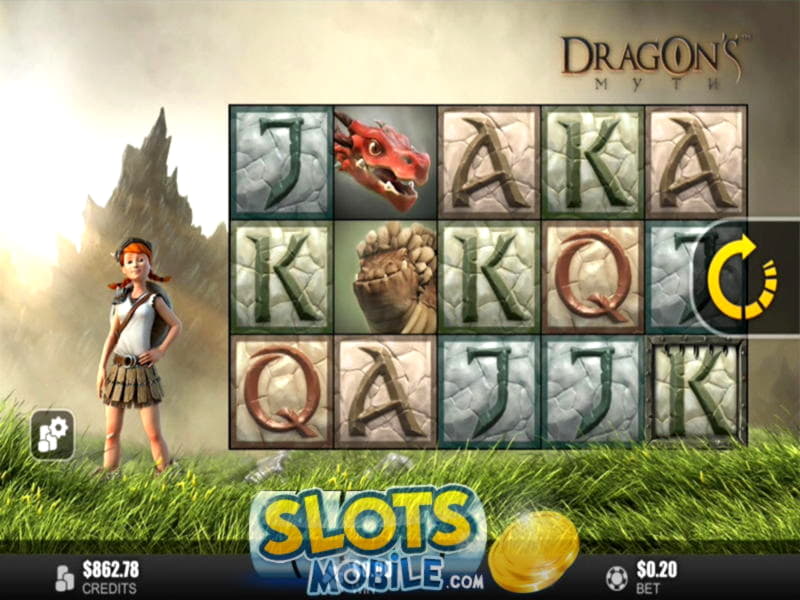 270% Best signup bonus casino at Gaming Club Casino