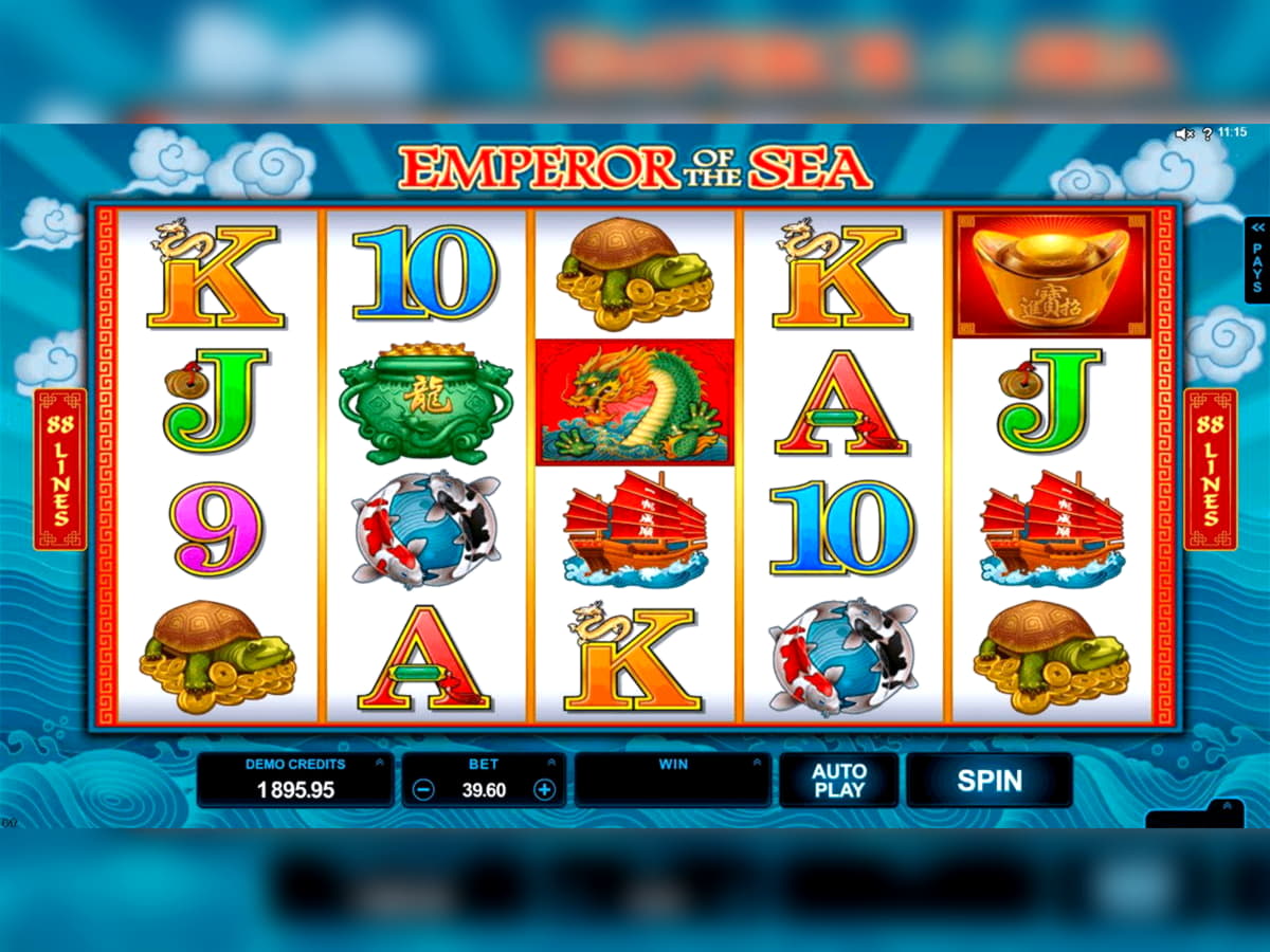 ﻿$330 FREE Chip Casino at Ruby Fortune Casino