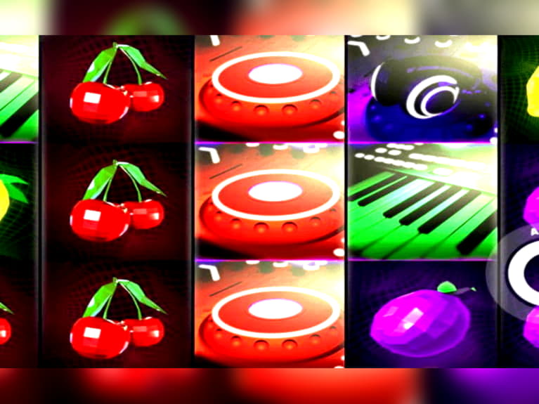 €3905 NO DEPOSIT CASINO BONUS at Gaming Club Casino