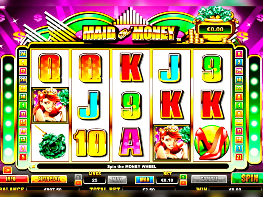230 free spins no deposit at Royal Dubai Casino