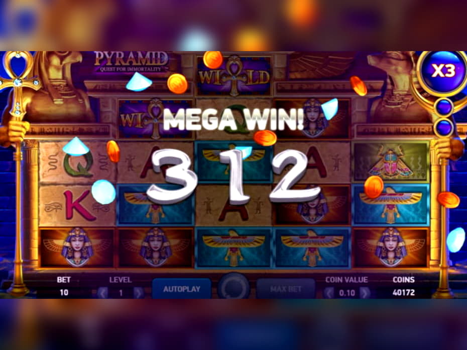 895% Match Bonus at Spinit Casino