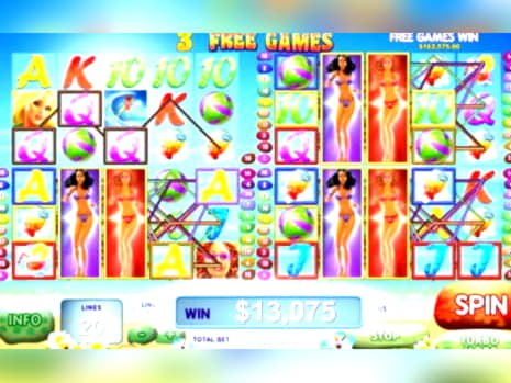 830% Casino Welcome Bonus at Casino-X