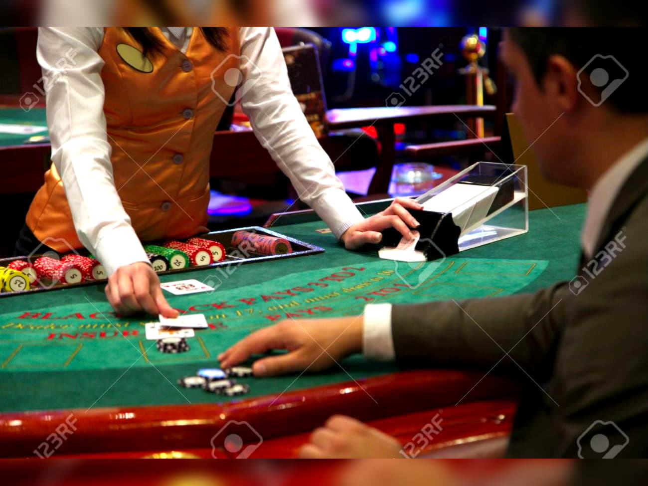 ﻿$3150 No Deposit Bonus at Come On Casino