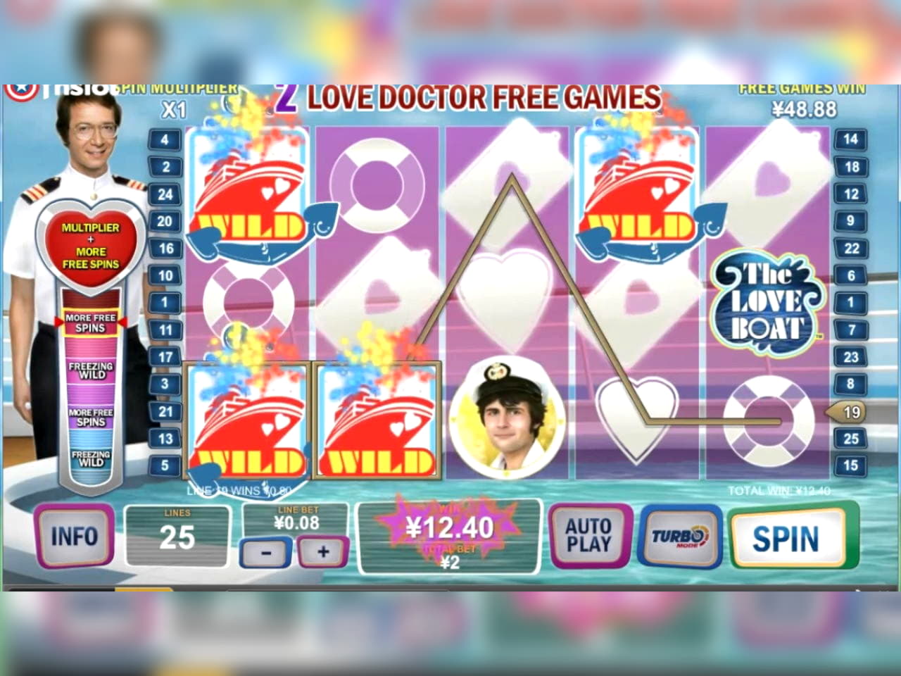 ﻿$110 FREE Chip at River Belle Casino
